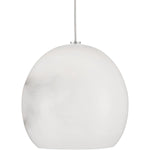 Lazio 7 Light 59" Wide Linear Pendant