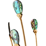 Delphos 6 Light 20" Wide Wrought Iron Pendant