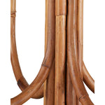 Samsara 12 Light 48" Wide Taper Candle Style Chandelier