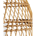 Fishtrap 30" Wide Outdoor Pendant