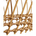 Fishtrap 30" Wide Outdoor Pendant