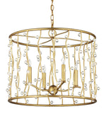Adagio Chandelier