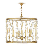 Adagio Chandelier