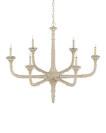 Aleister Chandelier