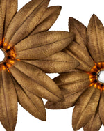 Alithea Large Wall Sconce