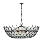 Augustus Medium Chandelier