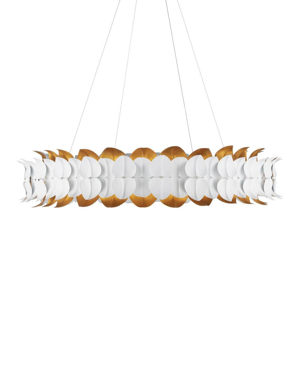 Aventine Chandelier