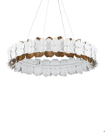 Aventine Chandelier