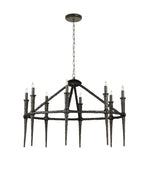 Blackthorn Chandelier