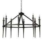 Blackthorn Chandelier
