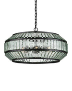 Centurion Chandelier