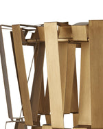 Centurion Chandelier