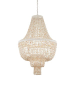 Cybele Chandelier