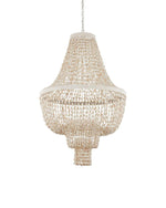Cybele Chandelier