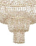 Cybele Chandelier