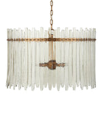 Electra Chandelier
