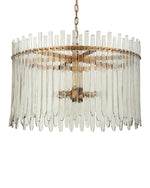Electra Chandelier