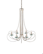 Harrow Chandelier