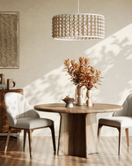 Abyssinia Chandelier