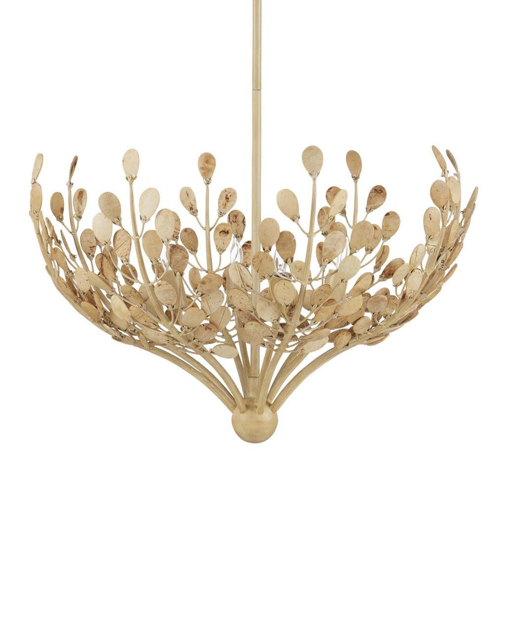Maypan Chandelier