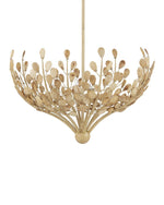 Maypan Chandelier