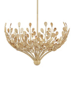Maypan Chandelier