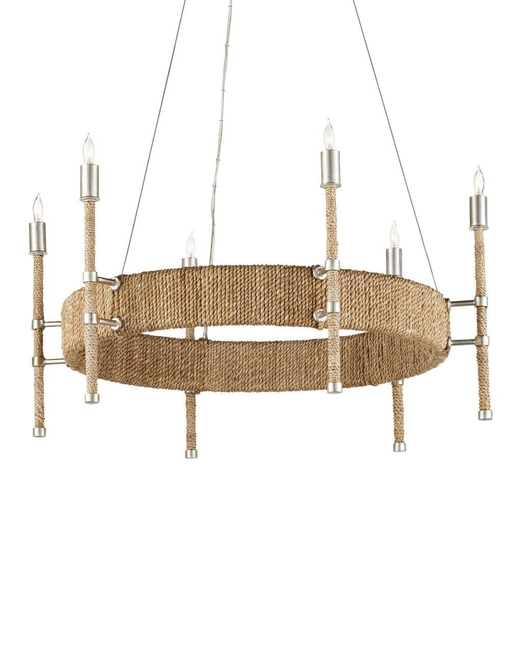 Monzie Chandelier