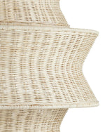 Phebe Medium Chandelier