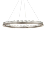 Pleiades Large Chandelier