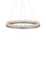 Pleiades Medium Chandelier