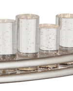 Pleiades Medium Chandelier