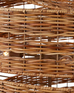 Saisei Medium Chandelier