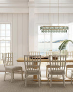 Augustus Small Chandelier