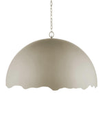 Cocoon Large Pendant