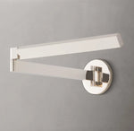 Mallemort Task Sconce