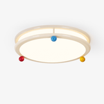 Trio Memphis Ceiling Light