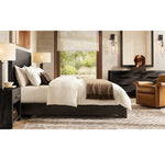 Fulcrum Grand Sconce