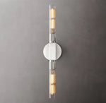 Cannele Linear Sconce