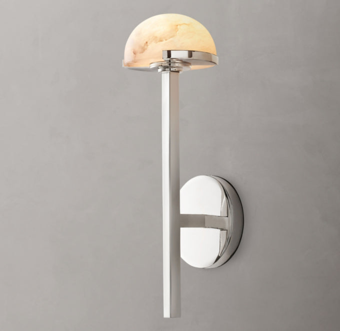 Pedra Sconce
