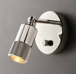 Utilitaire Task Sconce