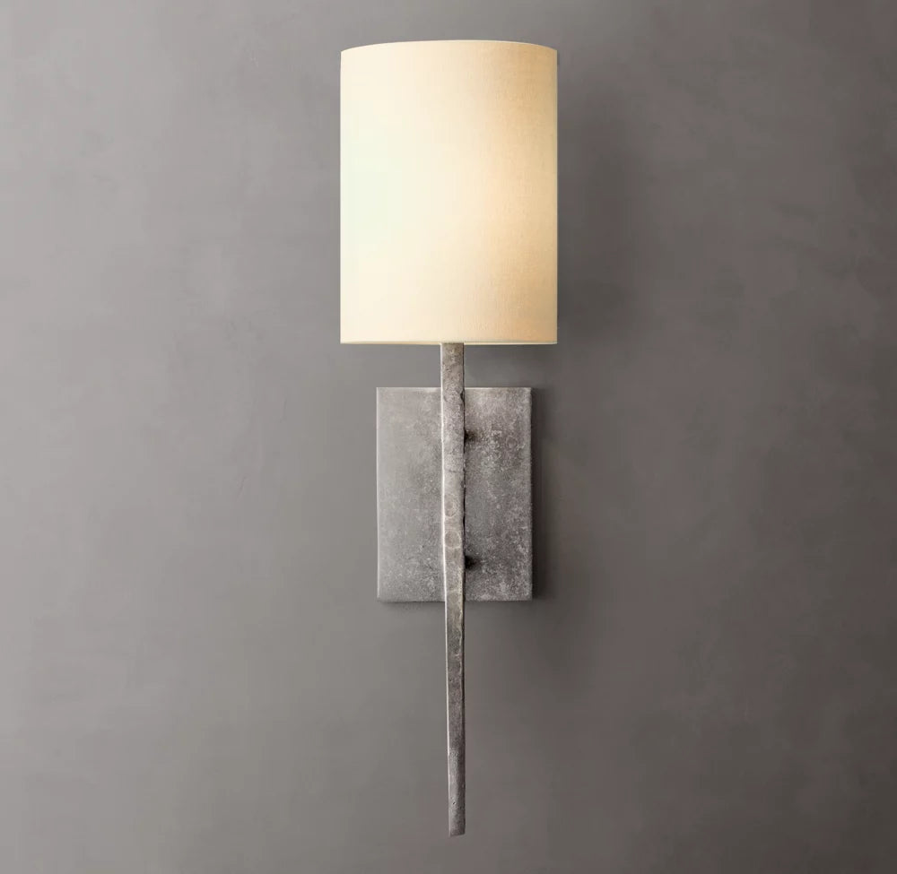 Wright Sconce