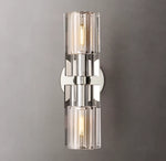 Arcachon Linear Sconce
