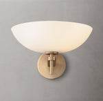 Vernet Sconce