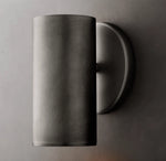 Champeaux Outdoor Sconce