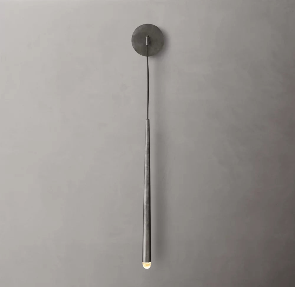 Aquitaine Grand Sconce