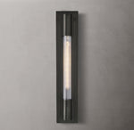 Massenet Sconce