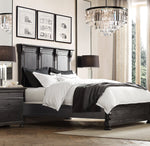 1920s Odeon Round Chandelier 32"