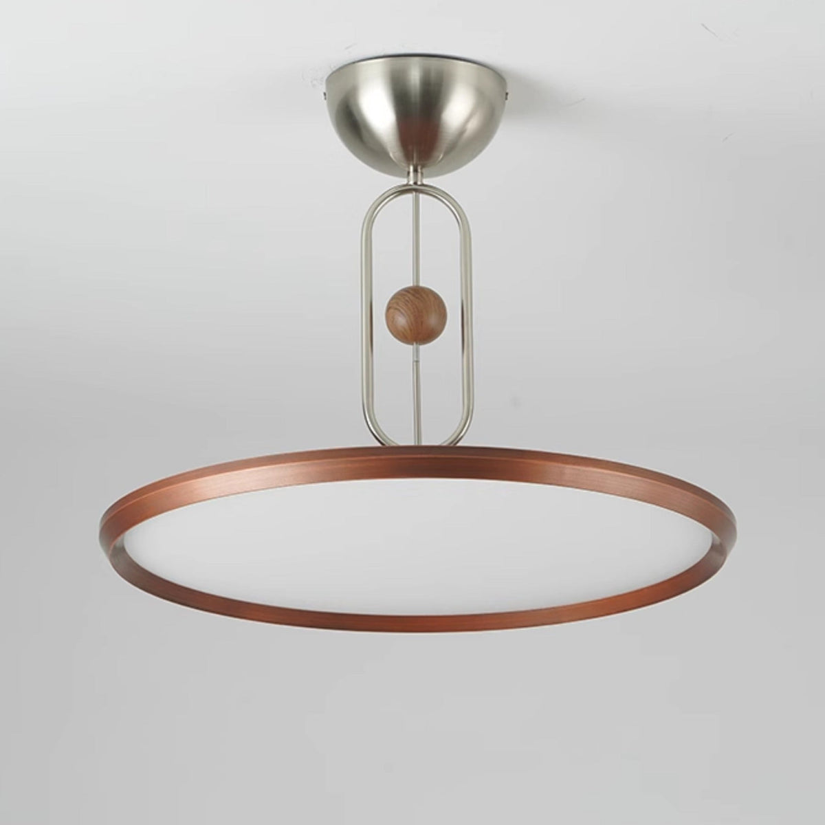 Orbito Ceiling Lamp
