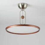 Orbito Ceiling Lamp