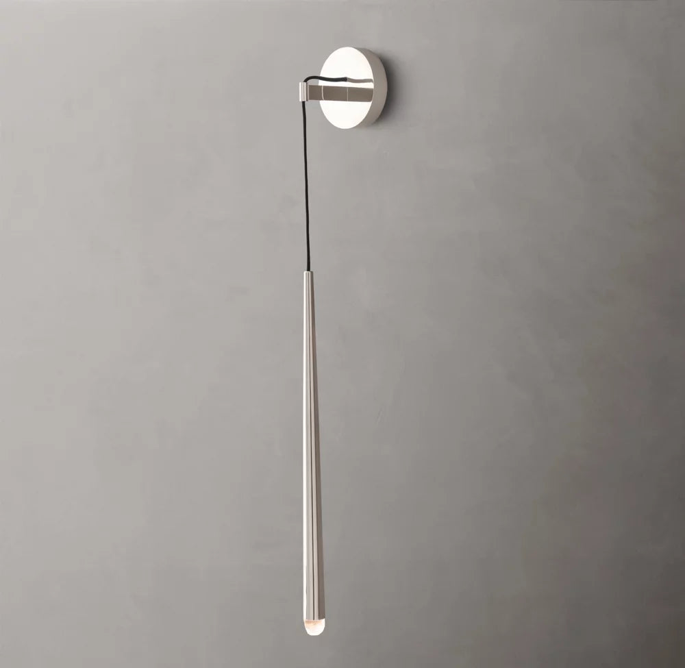 Aquitaine Grand Sconce